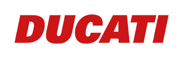 Ducati