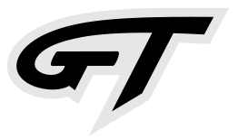 GT