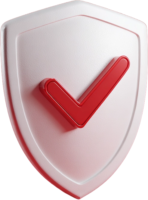 Shield Icon