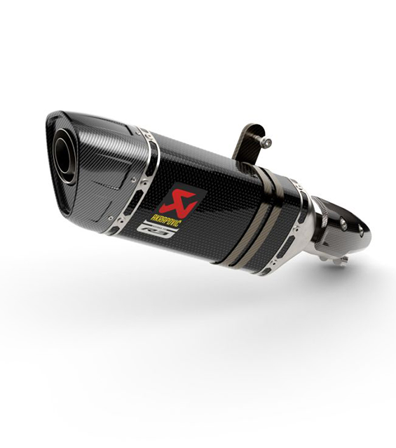Genuine Yamaha