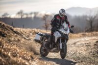 2026 Kawasaki Ninja 1100 SX SE thumbnail 2