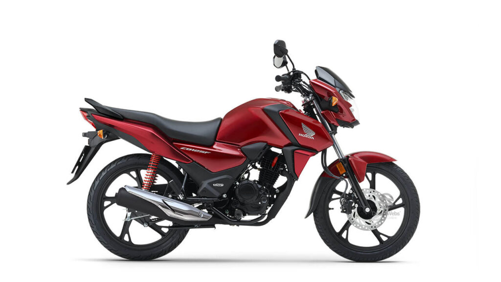 2026 Kawasaki ZH2