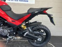 2026 Ducati Multistrada V2 S thumbnail 5