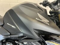 2025 Honda CB1000SP thumbnail 10
