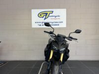 2025 Honda CB1000SP thumbnail 12