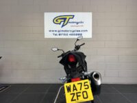 2025 Honda CB1000SP thumbnail 13