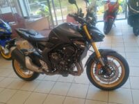 2025 Honda CB1000SP thumbnail 2