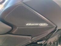 2025 Honda CB1000SP thumbnail 3