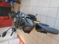 2025 Honda CB1000SP thumbnail 4