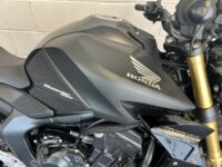 2025 Honda CB1000SP thumbnail 6