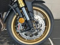 2025 Honda CB1000SP thumbnail 7