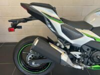 2024 Kawasaki Z7 Hybrid thumbnail 8