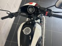 2023 Yamaha XSR125 thumbnail 4