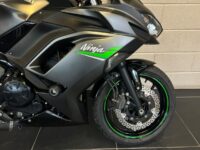 2023 Kawasaki Ninja 650 thumbnail 12