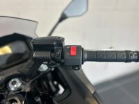 2023 Kawasaki Ninja 650 thumbnail 13