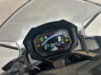 2023 Kawasaki Ninja 650 thumbnail 14