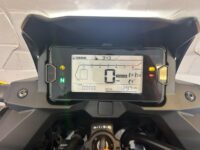 2025 Honda NC750XA thumbnail 14