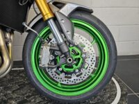 2026 Kawasaki Z900 SE thumbnail 14