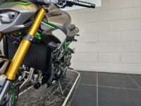 2026 Kawasaki Z900 SE thumbnail 5