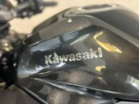 2026 Kawasaki ZH2 thumbnail 15
