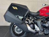 2026 Honda CB1000GT thumbnail 10