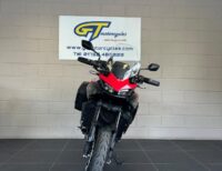 2026 Honda CB1000GT thumbnail 5