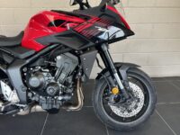 2026 Honda CB1000GT thumbnail 7