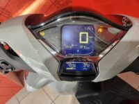 2025 Honda SH125i thumbnail 8