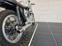 TRITON T120R thumbnail 13