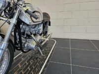 TRITON T120R thumbnail 2