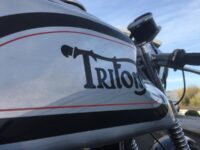 TRITON T120R thumbnail 22