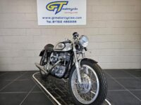 TRITON T120R thumbnail 6