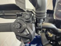 2025 Yamaha Tracer 9 GT+ Y-AMT thumbnail 9