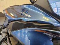 2026 Kawasaki Versys 650 thumbnail 12