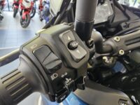 2026 Kawasaki Versys 650 thumbnail 16