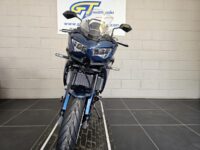 2026 Kawasaki Versys 650 thumbnail 4