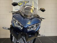 2026 Kawasaki Versys 650 thumbnail 5