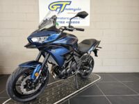 2026 Kawasaki Versys 650 thumbnail 7