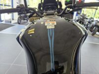 2026 Kawasaki Versys 650 thumbnail 8