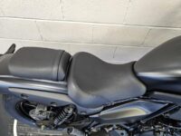 2026 Kawasaki Z900RS Black Ball thumbnail 13