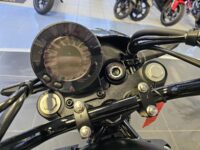 2026 Kawasaki Z900RS Black Ball thumbnail 14