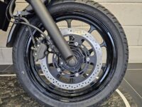 2026 Kawasaki Z900RS Black Ball thumbnail 15