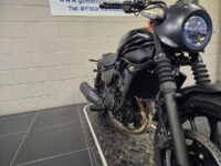 2026 Kawasaki Z900RS Black Ball thumbnail 3