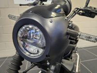 2026 Kawasaki Z900RS Black Ball thumbnail 5