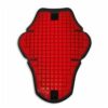 WARRIOR BACK PROTECTOR thumbnail 1