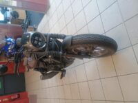 2024 Honda Rebel 500 S thumbnail 3