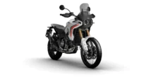 Ducati Desertx V2 thumbnail 2