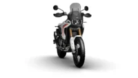 Ducati Desertx V2 thumbnail 4
