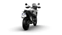 Ducati Desertx V2 thumbnail 7