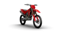Ducati DESMO250 MX thumbnail 3